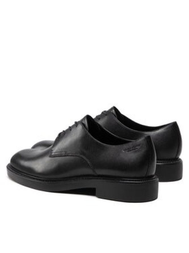 Vagabond Shoemakers Półbuty Alex M 5266-201-20 Czarny