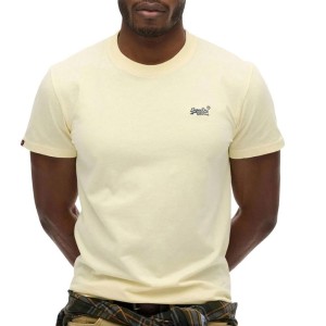 Koszulka Superdry Essential