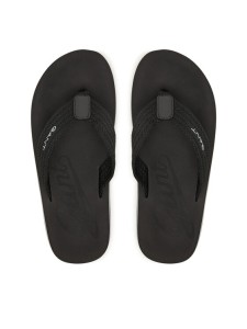 Gant Japonki 30639850 Czarny