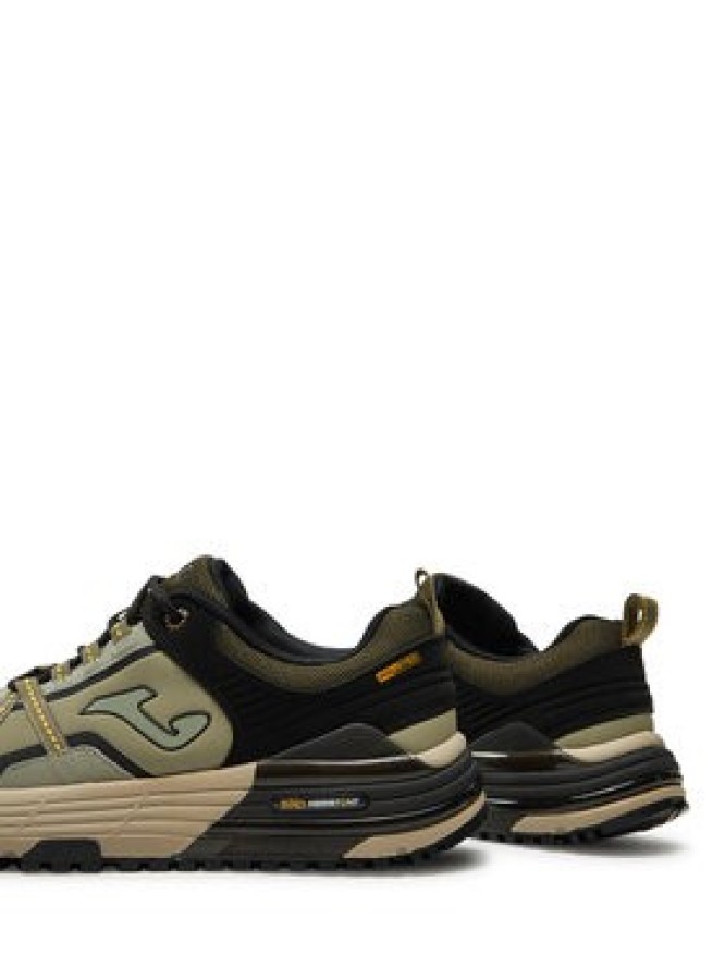 Joma Trekkingi Tietar CTIEW2423 Beżowy