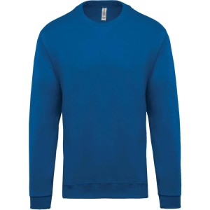 Bluza Kariban Col Rond