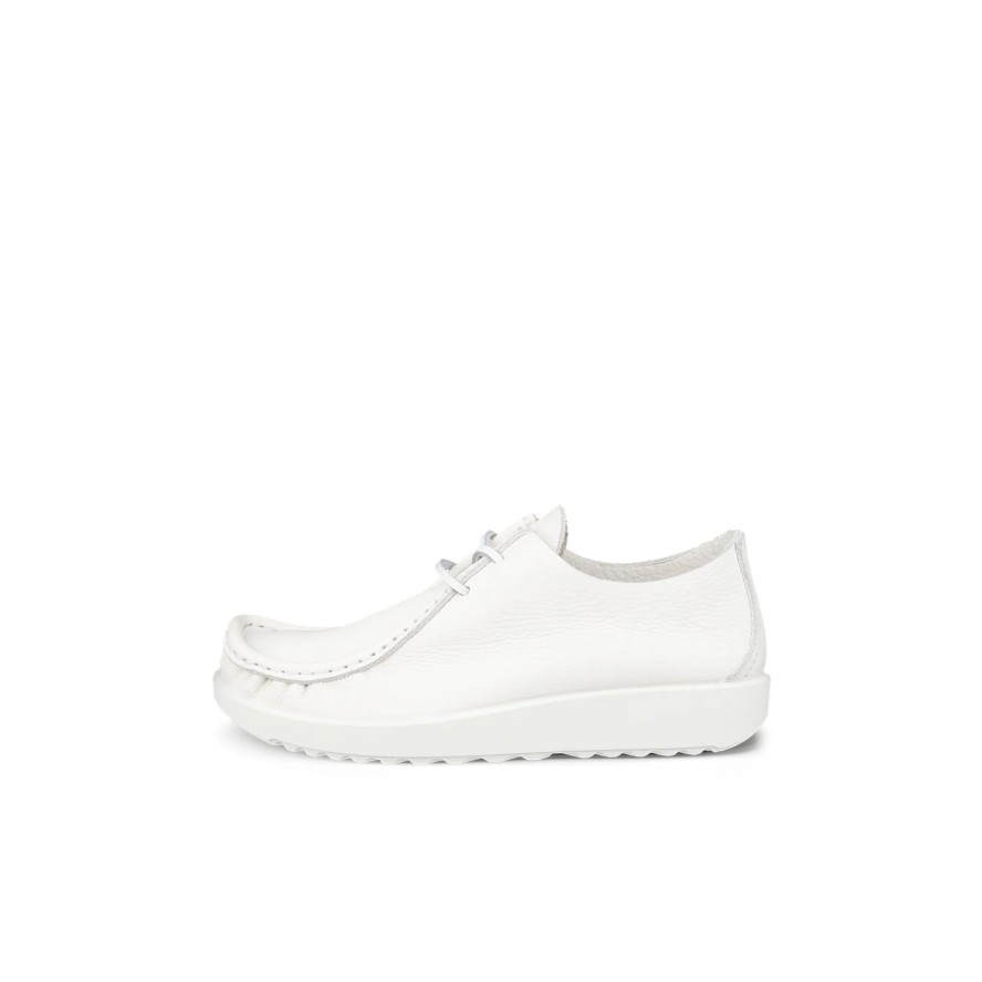Buty żeglarskie Ecco Joke
