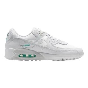 Buty do chodzenia męskie Nike Air Max