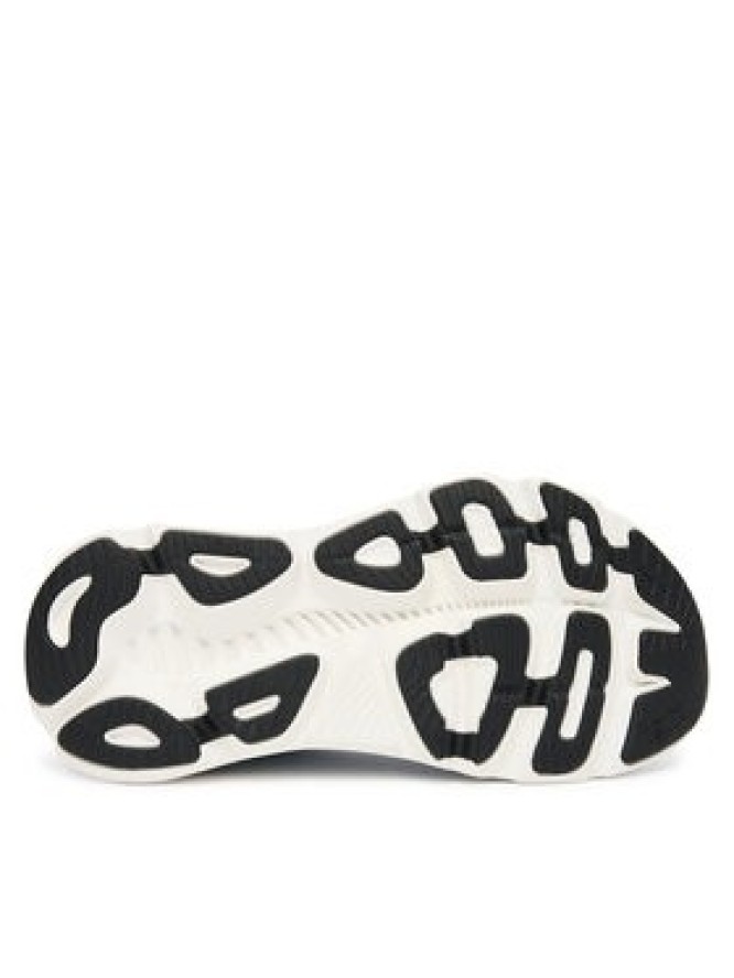 Hoka Buty do biegania Gaviota 5 1127929 Granatowy