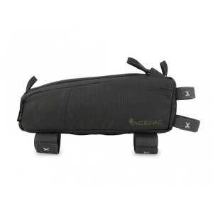 Torba rowerowa na ramę Acepac Fuel Bag L MKIII