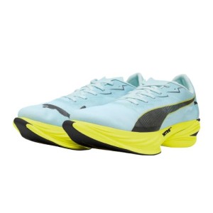 Buty do biegania Puma FAST-R Nitro Elite 3