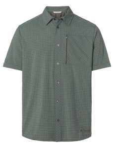 Koszula M Seiland Shirt IV