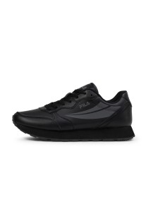 Buty sportowe męskie Fila Hypert P