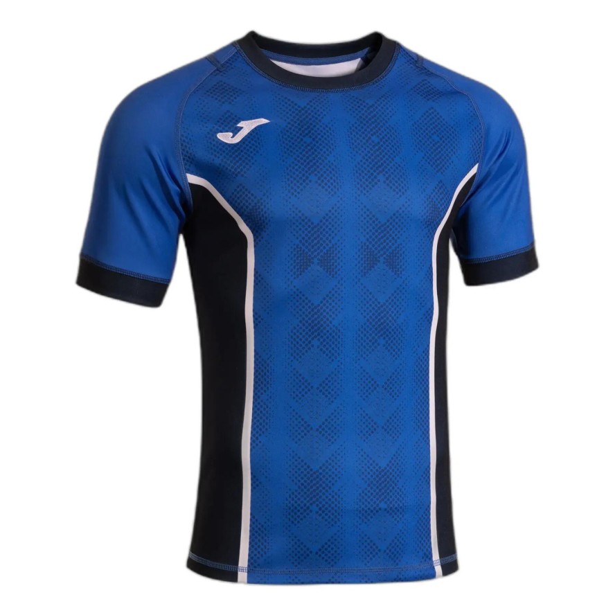 Maillot Joma Myskin III