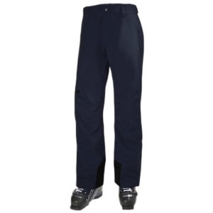 Spodnie narciarskie Helly Hansen legendary insulated