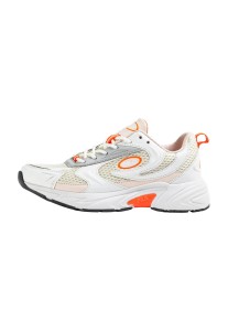 Sneakersy Fila Kreatix