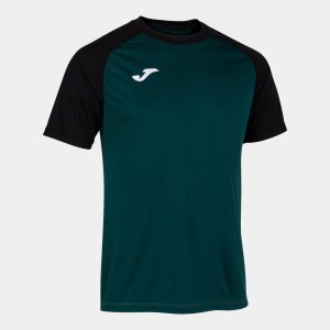 Koszulka do rugby męska Joma Teamwork