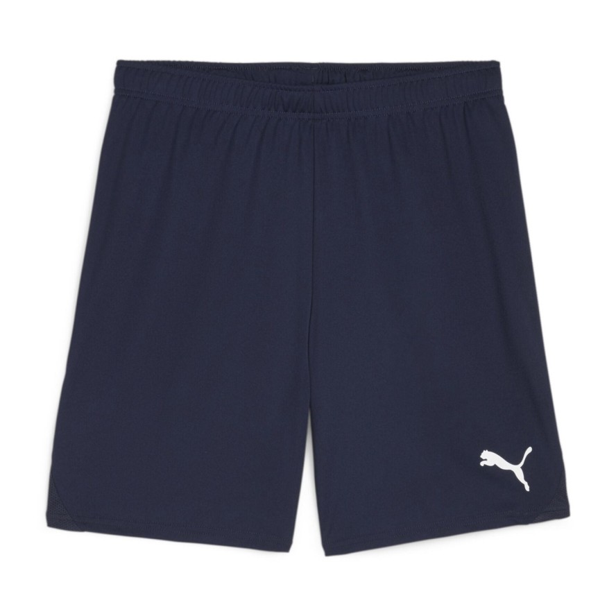Szorty Puma TeamGloal