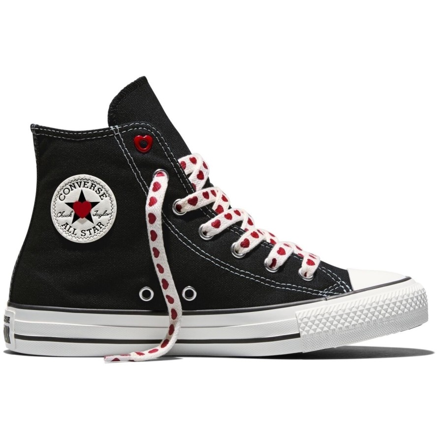 Buty sportowe Converse Chuck Taylor All Star