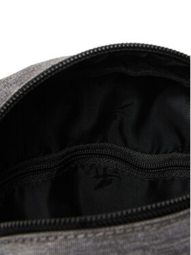 Reebok Saszetka RBK-010-CCC-06 Szary