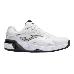 Buty do pickleballa Joma Swing 2602