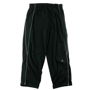 Seconde vie - Jogging Homme Noir - Très bon état