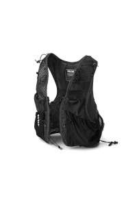 Plecak trekkingowy biegowy Strive 5L Vest