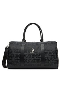 Shaq Torba SHAQ-P-002-07 Czarny