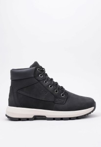 Buty Męskie Helly Hansen Bowstring