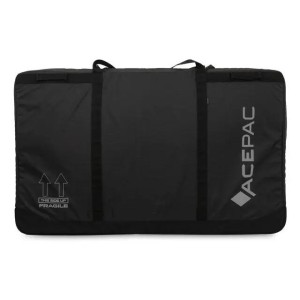 Torba transportowa Acepac MKIII