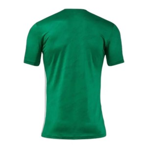 Maillot Joma Pro
