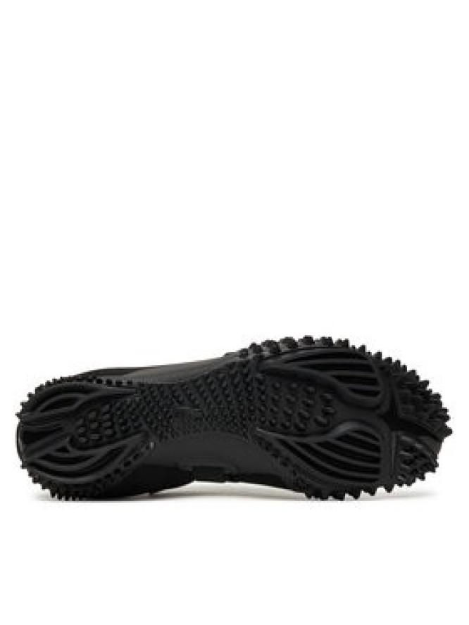 Puma Sneakersy Mostro Og Prime 403206 04 M Czarny