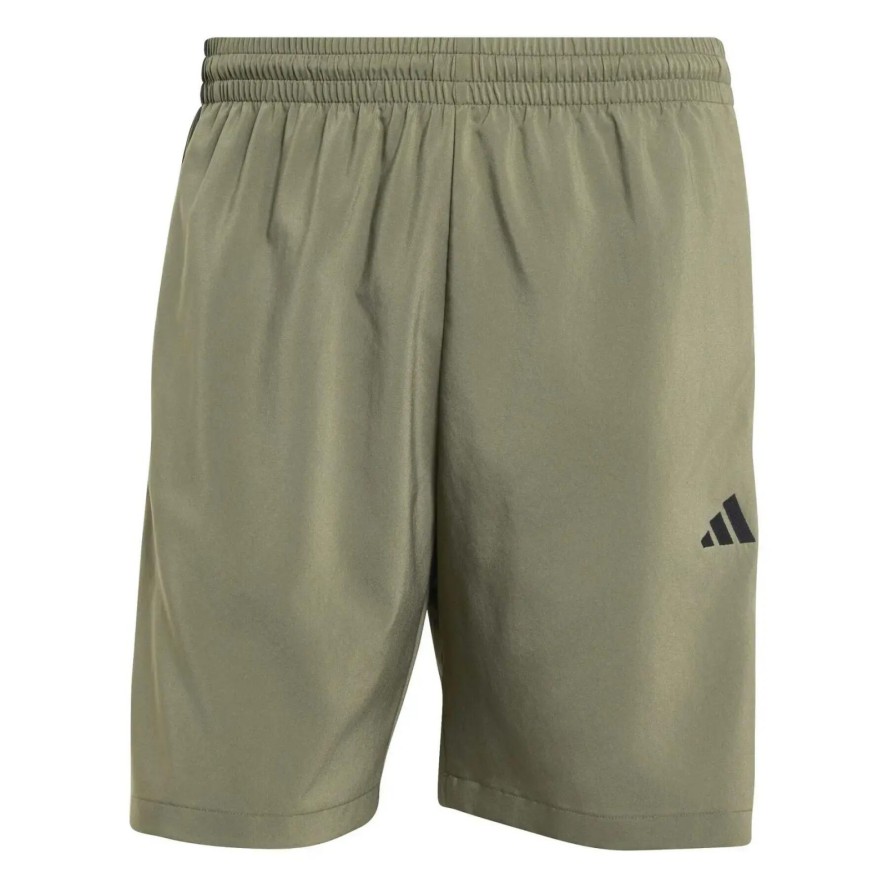 Szorty adidas Essentials Chelsea Lite 3-Stripes