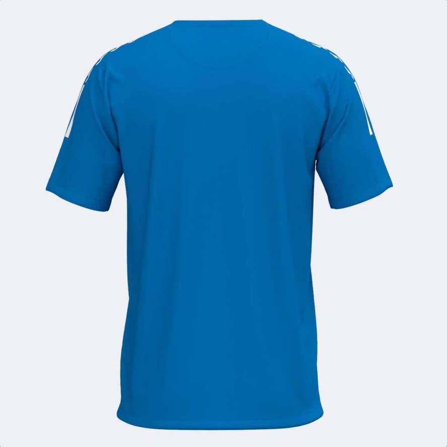 Koszulka Joma Olimpiada