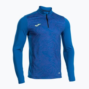 Longsleeve do bieganie męski Joma R-Nature