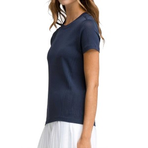 T-shirt Wilson Women's Seamless Pro