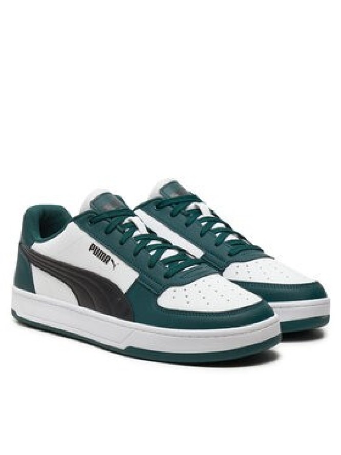 Puma Sneakersy Caven 2.0 392290 50 Kolorowy