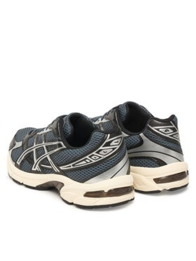 Asics Sneakersy Gel-1130 1203A609 Szary