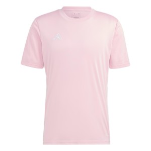 Koszulka męska adidas Tabela 23 Jersey
