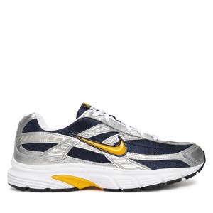 Sneakersy Nike