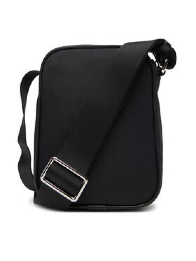 KARL LAGERFELD Saszetka A2M30230 Czarny