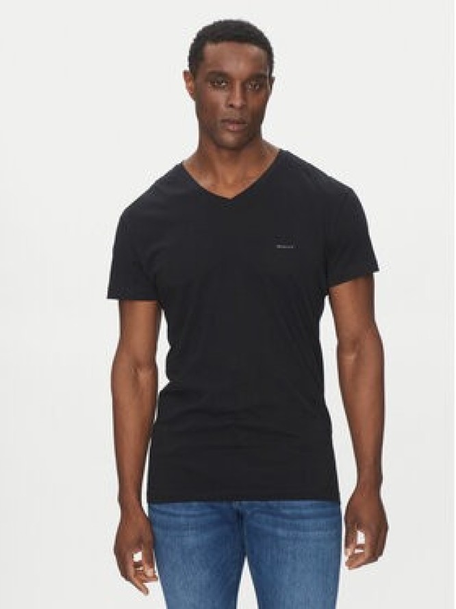 Gant Komplet t-shirtów 900012018 Kolorowy Regular Fit