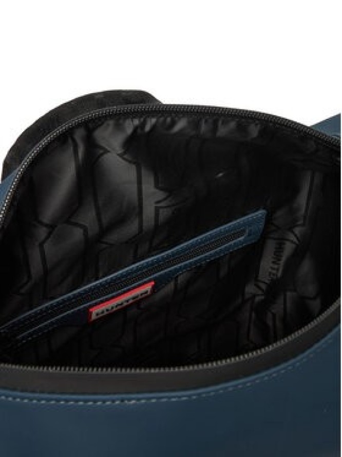 Hunter Plecak C-HTR-B-014-08 Granatowy