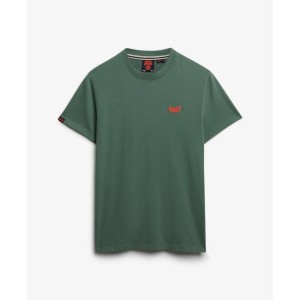 Koszulka Superdry Essential Logo