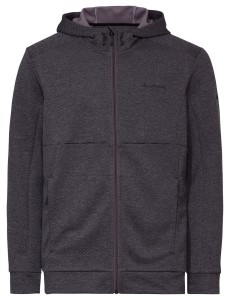 Polar M Neyland Hiking Hoody
