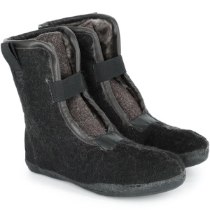 But wewnętrzny MEINDL Nordkap