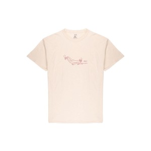 Koszulka turystyczna męska Poler Scuba Steve