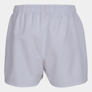 Spodenki do Rugby dla chłopców Joma Myskin II