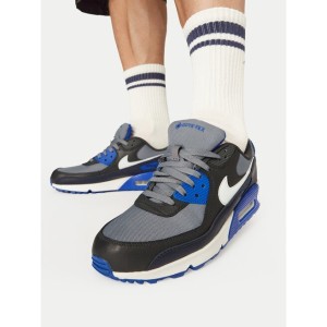 Sneakersy Nike
