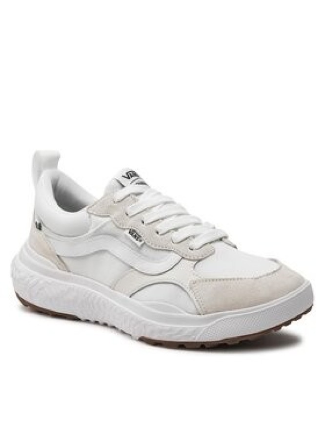 Vans Sneakersy Mte Ultrarange Neo Vr3 VN000BCEW001 Biały