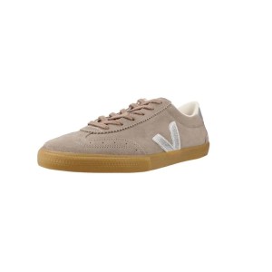 Buty VEJA VO0321865B Jasnobrązowy
