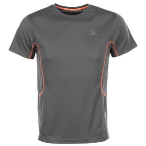 T-shirt Peak Mountain Coriol