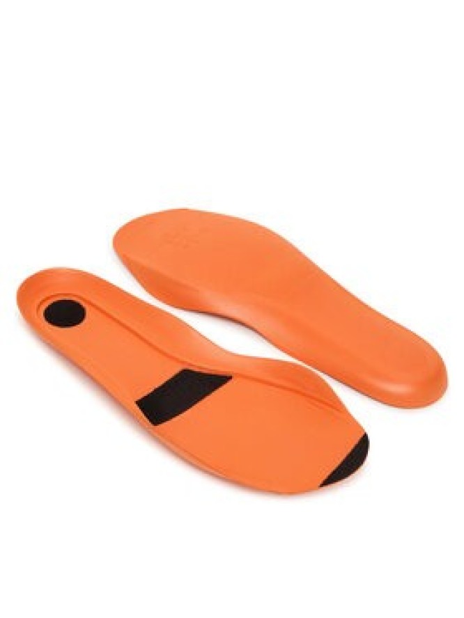 Salewa Trekkingi Wildfire 2 M 61404 Zielony