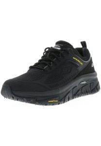 Buty sportowe męskie Skechers Arch Fit Road Walker Recon