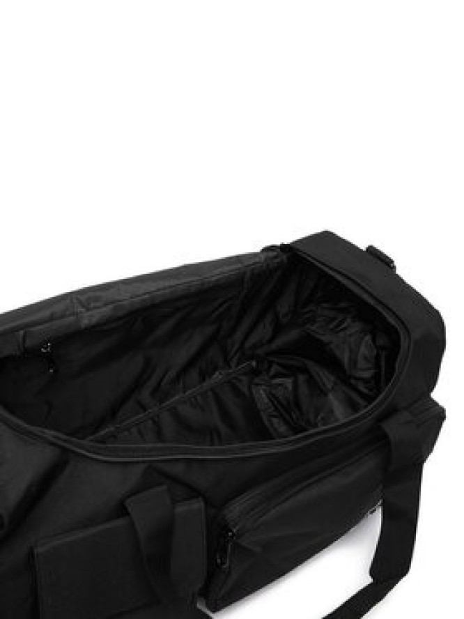 Kappa Torba C-KPA-RH-004-08 Czarny